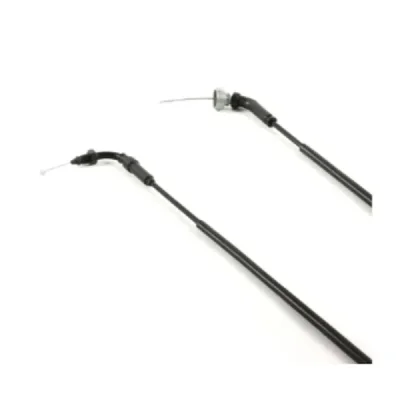 Linka gazu ProX Honda CRF 70 F 04-12 XR 70 R 97-03 (53.111035) Linka gazu ProX Honda CRF 70 F 04-12 XR 70 R 97-03 (53.111035)