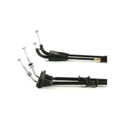 Linka gazu ProX Yamaha YZF 450 18 (53.110265) Linka gazu ProX Yamaha YZF 450 18 (53.110265)