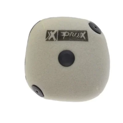 Filtr powietrza ProX Beta RR 250 300 350 390 430 480 2020 (52.63020) Filtr powietrza ProX Beta RR 250 300 350 390 430 480 2020 (52.63020)