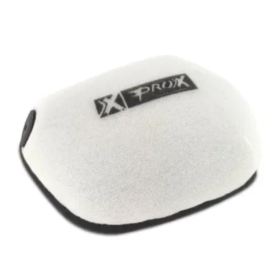 Filtr powietrza ProX - 52.62023 Filtr powietrza ProX - 52.62023