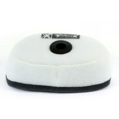 Filtr powietrza ProX - 52.24023 Filtr powietrza ProX - 52.24023