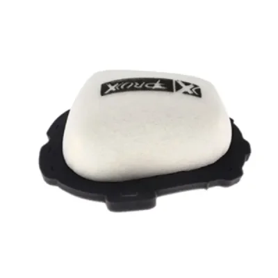 Filtr powietrza ProX Honda CRF 450 R 2021 Honda CRF 450 RX 2021 (52.14021) Filtr powietrza ProX Honda CRF 450 R 2021 Honda CRF 450 RX 2021 (52.14021)