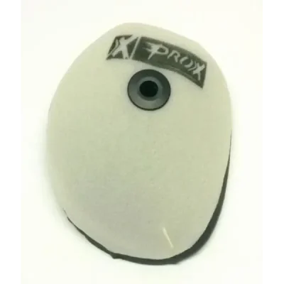 Filtr powietrza ProX Honda CRF 250R 20-21 CRF 250RX 20-21 (52.13020) Filtr powietrza ProX Honda CRF 250R 20-21 CRF 250RX 20-21 (52.13020)