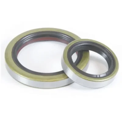 Uszczelniacze wału ProX Beta 350 RR 11-22 390 430 480 RR 15-22 400 450 RR 10-14 498 RR 12-14 520 RR 10-11 (42.7350) Uszczelniacze wału ProX Beta 350 RR 11-22 390 430 480 RR 15-22 400 450 RR 10-14 498 RR 12-14 520 RR 10-11 (42.7350)