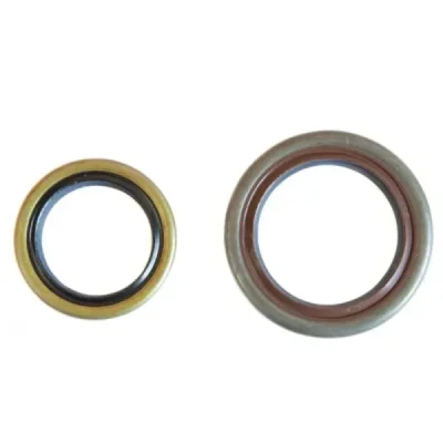 Uszczelniacze wału ProX Beta 125 RR 20-22 200 RR 19-22 (42.7220)