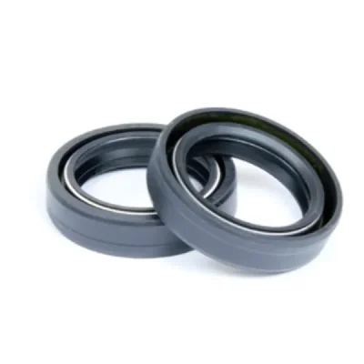 Uszczelniacze zawieszenia przód ProX Kawasaki KX 80 86-91 RM 80 89-01 10 szt. (40.354811-10) Uszczelniacze zawieszenia przód ProX Kawasaki KX 80 86-91 RM 80 89-01 10 szt. (40.354811-10)