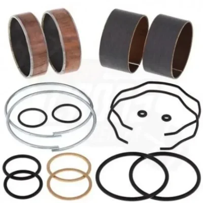 Panewki zawieszenia przód ProX Yamaha YZ 250 17 (39.160126) Panewki zawieszenia przód ProX Yamaha YZ 250 17 (39.160126)