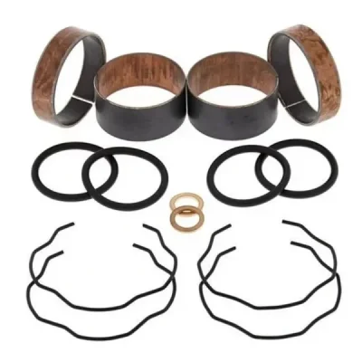 Panewki zawieszenia przód ProX Yamaha YZF 600 R 97-07 (39.160096) Panewki zawieszenia przód ProX Yamaha YZF 600 R 97-07 (39.160096)