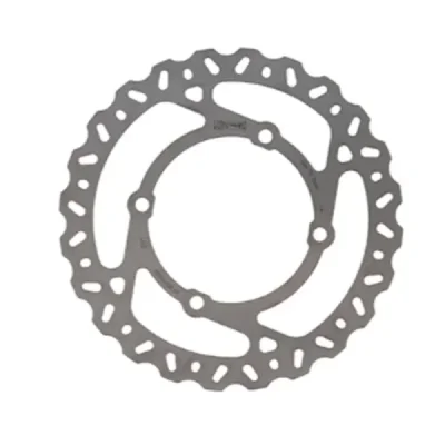 Tarcza hamulcowa ProX przód/tył KTM SX 50 14-21 Husqvarna TC 50 17-21 (37.BD16009) Tarcza hamulcowa ProX przód/tył KTM SX 50 14-21 Husqvarna TC 50 17-21 (37.BD16009)
