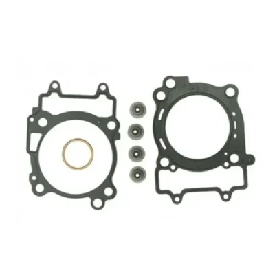 Komplet uszczelek silnikowych Top-End ProX Beta 350 RR 11-19 390 RR 15-19 (36.7351) Komplet uszczelek silnikowych Top-End ProX Beta 350 RR 11-19 390 RR 15-19 (36.7351)