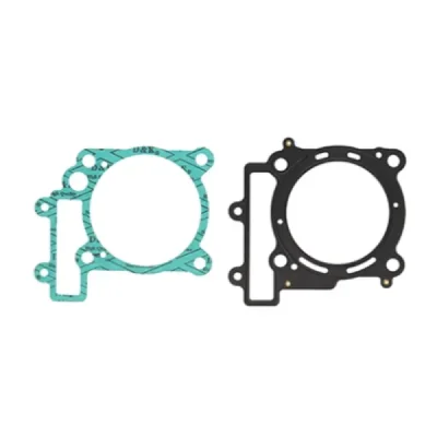 Komplet uszczelek pod cylinder i głowicę ProX Sherco 300 SE FR 14-19 (36.7324) Komplet uszczelek pod cylinder i głowicę ProX Sherco 300 SE FR 14-19 (36.7324)