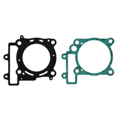 Komplet uszczelek pod cylinder i głowicę ProX Sherco 250 SE FR 14-19 (36.7314) Komplet uszczelek pod cylinder i głowicę ProX Sherco 250 SE FR 14-19 (36.7314)