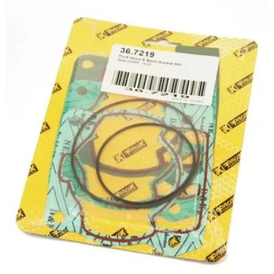 Komplet uszczelek silnikowych Top-End ProX Beta 200 RR 19-21 (36.7219) Komplet uszczelek silnikowych Top-End ProX Beta 200 RR 19-21 (36.7219)