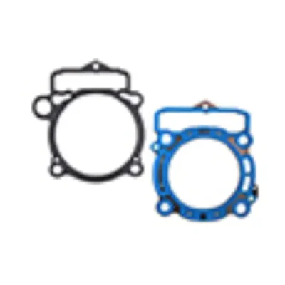 Komplet uszczelek pod cylinder i głowicę ProX KTM SX-F 350 16-17 (36.6326) Komplet uszczelek pod cylinder i głowicę ProX KTM SX-F 350 16-17 (36.6326)