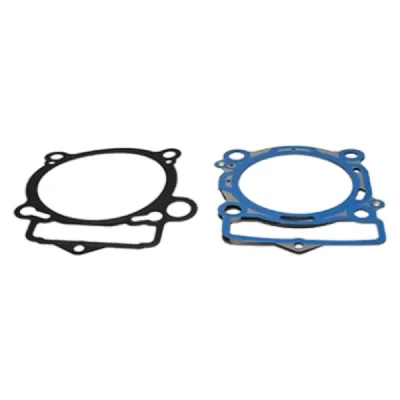 Komplet uszczelek pod cylinder i głowicę ProX KTM SXF 350 19-21 Husqvarna FC 350 19-21 FX 350 19-20 (36.6319)