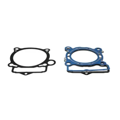 Komplet uszczelek pod cylinder i głowicę ProX KTM SX-F 250 16-17 (36.6316) Komplet uszczelek pod cylinder i głowicę ProX KTM SX-F 250 16-17 (36.6316)