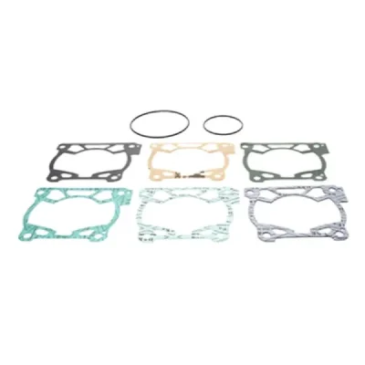 Komplet uszczelek silnikowych Top-End ProX KTM SX 125 16-21 Husqvarna TC 125 16-21 GAS GAS MC 125 21-22 (36.6216) Komplet uszczelek silnikowych Top-End ProX KTM SX 125 16-21 Husqvarna TC 125 16-21 GAS GAS MC 125 21-22 (36.6216)