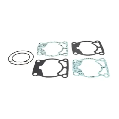 Komplet uszczelek pod cylinder i głowicę ProX KTM SX 65 09-21 Husqvarna TC 65 17-21 (36.6019) Komplet uszczelek pod cylinder i głowicę ProX KTM SX 65 09-21 Husqvarna TC 65 17-21 (36.6019)