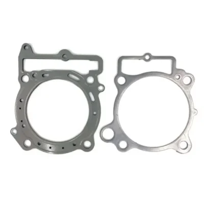 Komplet uszczelek silnikowych Top-End ProX Kawasaki KXF 450 2021 KX 450XC 2021 (36.4421) Komplet uszczelek silnikowych Top-End ProX Kawasaki KXF 450 2021 KX 450XC 2021 (36.4421)