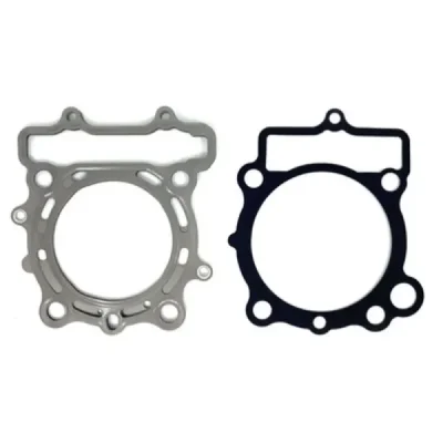Komplet uszczelek silnikowych Top-End ProX Kawasaki KXF 250 2021 KX 250XC 2021 (36.4351) Komplet uszczelek silnikowych Top-End ProX Kawasaki KXF 250 2021 KX 250XC 2021 (36.4351)