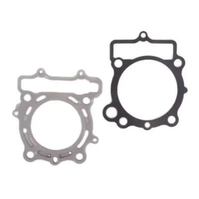 Komplet uszczelek silnikowych Top-End ProX Kawasaki KXF 250 19-20 (36.4350) Komplet uszczelek silnikowych Top-End ProX Kawasaki KXF 250 19-20 (36.4350)