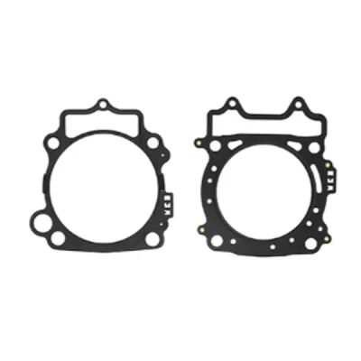 Komplet uszczelek silnikowych Top-End ProX Yamaha YZF 450 20-21 YZF 450 X 2021 (36.2450) Komplet uszczelek silnikowych Top-End ProX Yamaha YZF 450 20-21 YZF 450 X 2021 (36.2450)