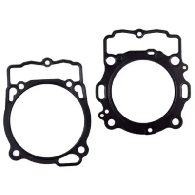 Komplet uszczelek pod cylinder i głowicę ProX Yamaha YZF 450 10-13 (36.2410) Komplet uszczelek pod cylinder i głowicę ProX Yamaha YZF 450 10-13 (36.2410)