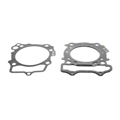 Komplet uszczelek pod cylinder i głowicę ProX Yamaha YZF 250 19-21 WRF 250 20-21 (36.2319) Komplet uszczelek pod cylinder i głowicę ProX Yamaha YZF 250 19-21 WRF 250 20-21 (36.2319)