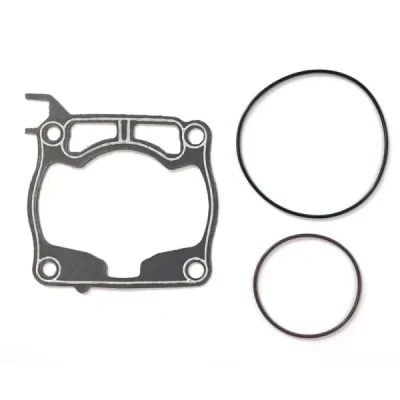 Komplet uszczelek bez uszczelniaczy ProX Yamaha YZ 125 22- (36.2232) Komplet uszczelek bez uszczelniaczy ProX Yamaha YZ 125 22- (36.2232)