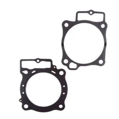 Komplet uszczelek silnikowych Top-End ProX Honda CRF 450R 21-22 CRF 450RX 21-22 (36.1421) Komplet uszczelek silnikowych Top-End ProX Honda CRF 450R 21-22 CRF 450RX 21-22 (36.1421)