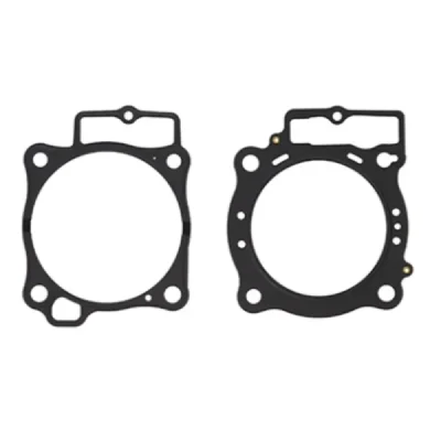 Komplet uszczelek pod cylinder i głowicę ProX Honda CRF 450 R 19-20 CRF 450 RX 19-20 CRF 450 L 19-20 (36.1419) Komplet uszczelek pod cylinder i głowicę ProX Honda CRF 450 R 19-20 CRF 450 RX 19-20 CRF 450 L 19-20 (36.1419)