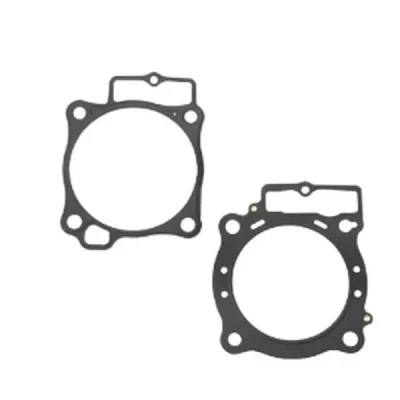 Komplet uszczelek silnikowych Top-End ProX Honda CRF 250R 2022 CRF 250RX 2022 (36.1352) Komplet uszczelek silnikowych Top-End ProX Honda CRF 250R 2022 CRF 250RX 2022 (36.1352)