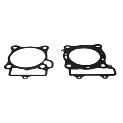 Komplet uszczelek pod cylinder i głowicę ProX Honda CRF 250 R 18-20 (36.1348) Komplet uszczelek pod cylinder i głowicę ProX Honda CRF 250 R 18-20 (36.1348)