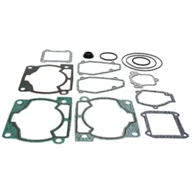Komplet uszczelek silnikowych Top-End ProX Beta 300 RR 13-21 (35.7323) Komplet uszczelek silnikowych Top-End ProX Beta 300 RR 13-21 (35.7323)