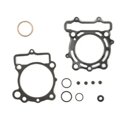 Komplet uszczelek silnikowych Top-End ProX Kawasaki KXF 250 2021 KX 250XC 2021 (35.4351) Komplet uszczelek silnikowych Top-End ProX Kawasaki KXF 250 2021 KX 250XC 2021 (35.4351)
