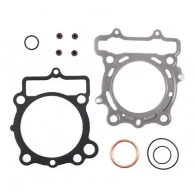 Komplet uszczelek silnikowych Top-End ProX Kawasaki KXF 250 19-20 (35.4350) Komplet uszczelek silnikowych Top-End ProX Kawasaki KXF 250 19-20 (35.4350)