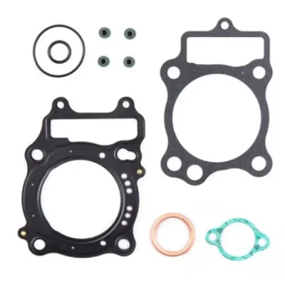 Komplet uszczelek silnikowych Top-End ProX Suzuki RMZ 250 19-22 (35.3349) Komplet uszczelek silnikowych Top-End ProX Suzuki RMZ 250 19-22 (35.3349)