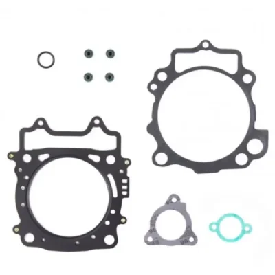 Komplet uszczelek silnikowych Top-End ProX Yamaha YZF 450 20-21 YZF 450 X 2021 WRF 450 2021 (35.2450)