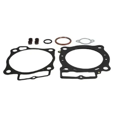 Komplet uszczelek silnikowych Top-End ProX Honda CRF 450R 21-22 CRF 450RX 21-22 (35.1421) Komplet uszczelek silnikowych Top-End ProX Honda CRF 450R 21-22 CRF 450RX 21-22 (35.1421)