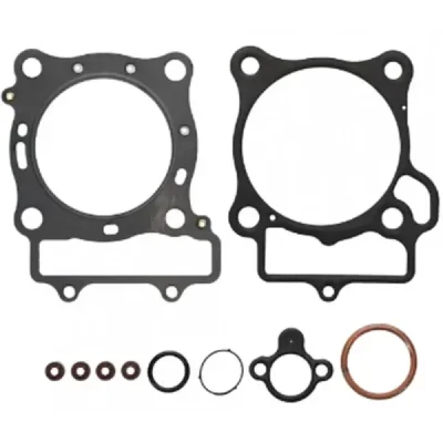 Komplet uszczelek silnikowych Top-End ProX Honda CRF 250R 2022 CRF 250RX 2022 (35.1352) Komplet uszczelek silnikowych Top-End ProX Honda CRF 250R 2022 CRF 250RX 2022 (35.1352)