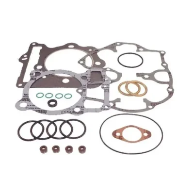 Zestaw uszczelek silnika ProX Yamaha TTR 12500-09 TTR 125L 00-15 (34.2200) Zestaw uszczelek silnika ProX Yamaha TTR 12500-09 TTR 125L 00-15 (34.2200)