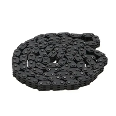 Łańcuszek rozrządu ProX Yamaha YXZ 1000R 16-21 (31.2916) Łańcuszek rozrządu ProX Yamaha YXZ 1000R 16-21 (31.2916)