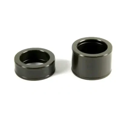 Tuleje dystansowe koła przedniego Yamaha YZF 250/450 19-21 - Prox