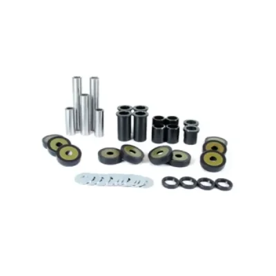 Zestaw naprawczy zawieszenia ProX Suzuki LT-A 450X King Quad 08 (26.510045)