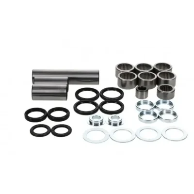 Zestaw naprawczy przegubu wahacza ProX tył Yamaha YFM 700 R Raptor 15-18 (26.110184) Zestaw naprawczy przegubu wahacza ProX tył Yamaha YFM 700 R Raptor 15-18 (26.110184)