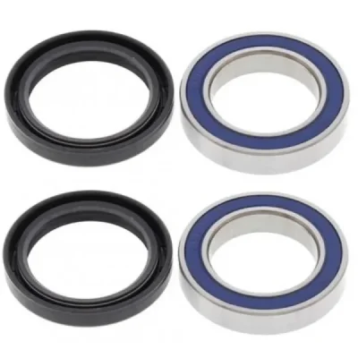 Łożyska koła tylnego KTM SX/SXF 125/250/300/450 '23, Husqvarna FC 250/350/450 '23, FX 350/450 '23, TC 125/250 '23, TX 300i '23 - Łożyska koła tylnego KTM SX/SXF 125/250/300/450 '23, Husqvarna FC 250/350/450 '23, FX 350/450 '23, TC 125/250 '23, TX 300i '23 -