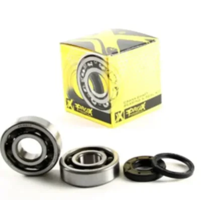 Łożyska i uszczelniacze wału ProX Beta RR 350-520 Enduro 4T 10-22 (23.CBS73050)