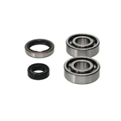 Łożyska i uszczelniacze wału ProX KTM SX 50 09-12 (23.CBS60009) Łożyska i uszczelniacze wału ProX KTM SX 50 09-12 (23.CBS60009)