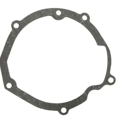 Uszczelka pokrywy alternatora ProX Suzuki DR 200 SE 96-09 (19.G93386) Uszczelka pokrywy alternatora ProX Suzuki DR 200 SE 96-09 (19.G93386)