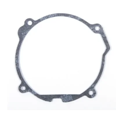 Uszczelka pokrywy alternatora ProX Yamaha YZ 125 86-91 (19.G92286) Uszczelka pokrywy alternatora ProX Yamaha YZ 125 86-91 (19.G92286)